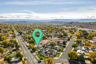 461 Diagonal St, Saint George, UT 84770 - Photo 35