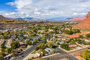 461 Diagonal St, Saint George, UT 84770 - Photo 39