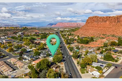 461 Diagonal St, Saint George, UT 84770 - Photo 43