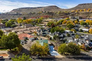 461 Diagonal St, Saint George, UT 84770 - Photo 29