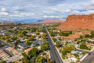 461 Diagonal St, Saint George, UT 84770 - Photo 37