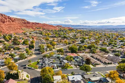 461 Diagonal St, Saint George, UT 84770 - Photo 45