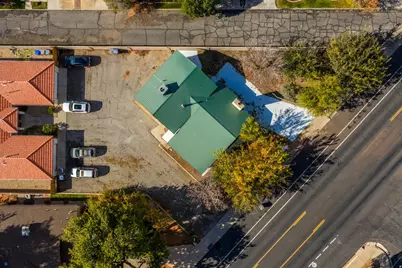 461 Diagonal St, Saint George, UT 84770 - Photo 25