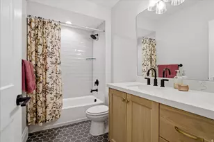 11412 S Bingham Rim Rd, South Jordan, UT 84009 - Photo 49