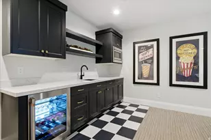 11412 S Bingham Rim Rd, South Jordan, UT 84009 - Photo 43