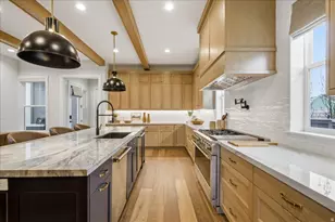 11412 S Bingham Rim Rd, South Jordan, UT 84009 - Photo 19