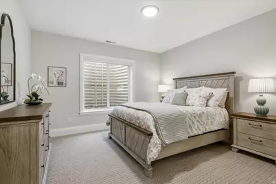 11412 S Bingham Rim Rd, South Jordan, UT 84009 - Photo 51