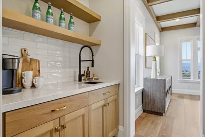 11412 S Bingham Rim Rd, South Jordan, UT 84009 - Photo 25