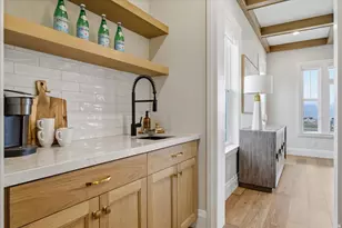 11412 S Bingham Rim Rd, South Jordan, UT 84009 - Photo 25