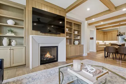 11412 S Bingham Rim Rd, South Jordan, UT 84009 - Photo 15