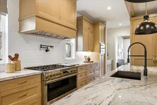 11412 S Bingham Rim Rd, South Jordan, UT 84009 - Photo 23