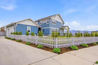 11412 S Bingham Rim Rd, South Jordan, UT 84009 - Photo 57