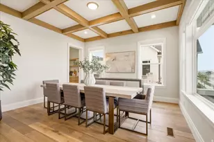 11412 S Bingham Rim Rd, South Jordan, UT 84009 - Photo 9