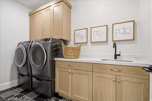 11412 S Bingham Rim Rd, South Jordan, UT 84009 - Photo 35