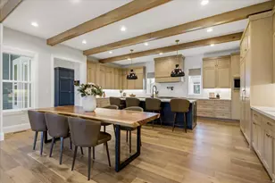 11412 S Bingham Rim Rd, South Jordan, UT 84009 - Photo 17