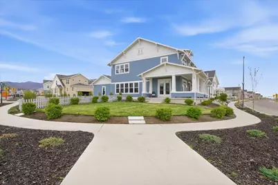 11412 S Bingham Rim Rd, South Jordan, UT 84009 - Photo 61