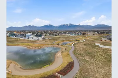 11412 S Bingham Rim Rd, South Jordan, UT 84009 - Photo 5