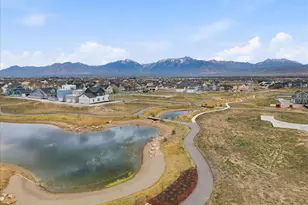 11412 S Bingham Rim Rd, South Jordan, UT 84009 - Photo 5