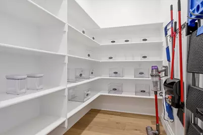 11412 S Bingham Rim Rd, South Jordan, UT 84009 - Photo 53