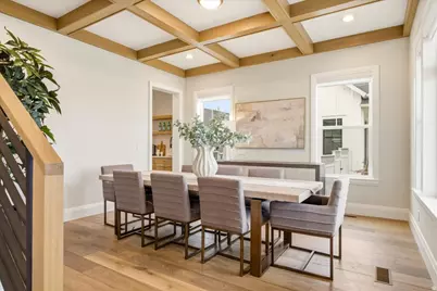 11412 S Bingham Rim Rd, South Jordan, UT 84009 - Photo 11