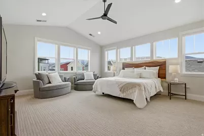 11412 S Bingham Rim Rd, South Jordan, UT 84009 - Photo 27