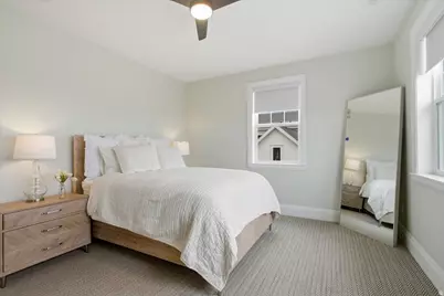 11412 S Bingham Rim Rd, South Jordan, UT 84009 - Photo 37