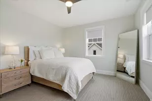 11412 S Bingham Rim Rd, South Jordan, UT 84009 - Photo 37