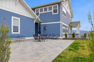 11412 S Bingham Rim Rd, South Jordan, UT 84009 - Photo 59