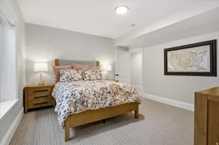 11412 S Bingham Rim Rd, South Jordan, UT 84009 - Photo 47