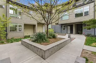 7707 Navarro View Ct, Midvale, UT 84047 - Photo 5