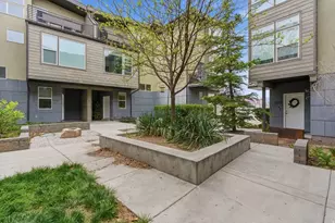 7707 Navarro View Ct, Midvale, UT 84047 - Photo 37