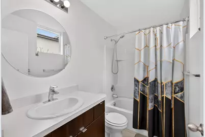 7707 Navarro View Ct, Midvale, UT 84047 - Photo 25