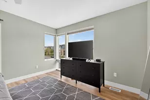 7707 Navarro View Ct, Midvale, UT 84047 - Photo 27