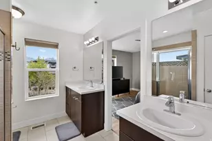 7707 Navarro View Ct, Midvale, UT 84047 - Photo 31