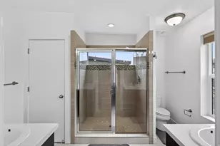 7707 Navarro View Ct, Midvale, UT 84047 - Photo 29