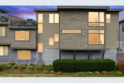 7707 Navarro View Ct, Midvale, UT 84047 - Photo 1