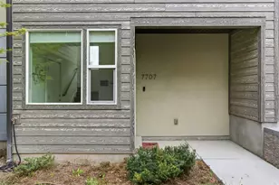 7707 Navarro View Ct, Midvale, UT 84047 - Photo 7