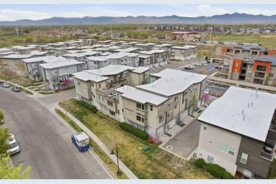 7707 Navarro View Ct, Midvale, UT 84047 - Photo 39