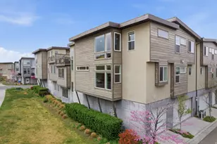 7707 Navarro View Ct, Midvale, UT 84047 - Photo 41