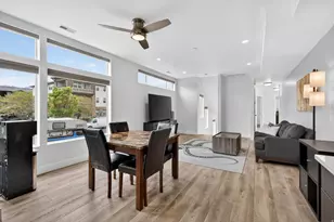 7707 Navarro View Ct, Midvale, UT 84047 - Photo 19