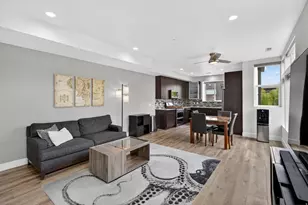 7707 Navarro View Ct, Midvale, UT 84047 - Photo 11