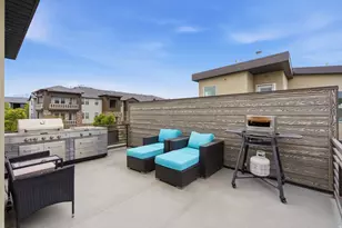 7707 Navarro View Ct, Midvale, UT 84047 - Photo 35