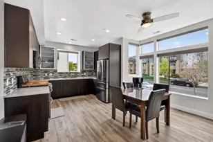 7707 Navarro View Ct, Midvale, UT 84047 - Photo 13