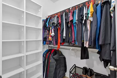 7707 Navarro View Ct, Midvale, UT 84047 - Photo 33