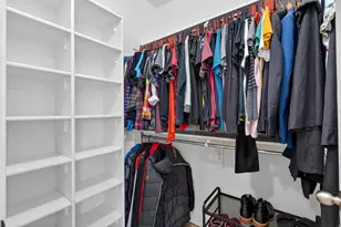 7707 Navarro View Ct, Midvale, UT 84047 - Photo 33