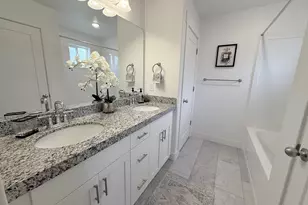 5124 E Lakefield Dr, Eagle Mountain, UT 84005 - Photo 27