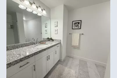 5124 E Lakefield Dr, Eagle Mountain, UT 84005 - Photo 37