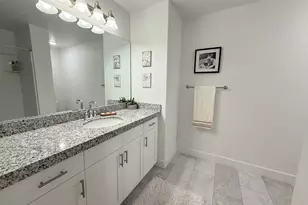 5124 E Lakefield Dr, Eagle Mountain, UT 84005 - Photo 37