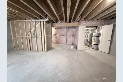 5124 E Lakefield Dr, Eagle Mountain, UT 84005 - Photo 37