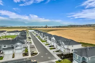 5124 E Lakefield Dr, Eagle Mountain, UT 84005 - Photo 45